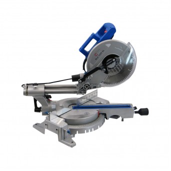 Odwerk BLS1025 SL