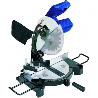 Odwerk BLS1200