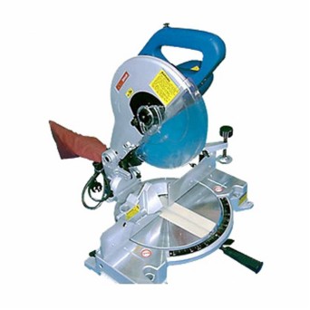 Odwerk BLS1601L