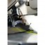 Ryobi EMS 1122 LHG