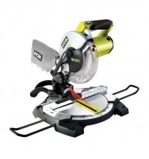 Пила торцевая Ryobi EMS 1122 LHG Пила торцевая Ryobi EMS 1122 LHG