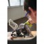 Ryobi EMS 1122 LHG