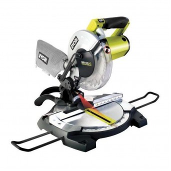 Ryobi EMS 1122 LHG