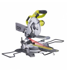Пила торцевая Ryobi EMS216L Пила торцевая Ryobi EMS216L