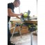 Ryobi EMS216L