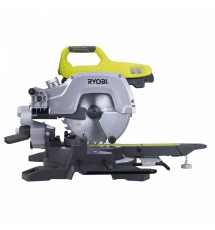 Пила торцевая Ryobi EMS254 L Пила торцевая Ryobi EMS254 L