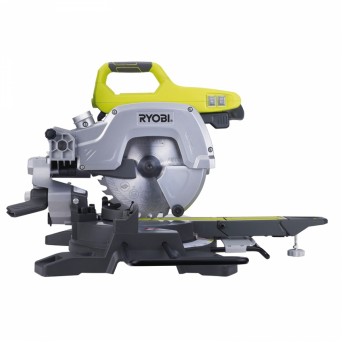 Ryobi EMS254 L