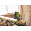 Ryobi EMS254 L