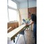 Ryobi EMS254 L