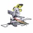 Ryobi EMS254 L