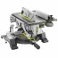 Ryobi RTMS1800