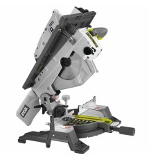 Пила торцевая Ryobi RTMS1800 Пила торцевая Ryobi RTMS1800