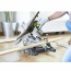 Ryobi RTMS1800