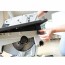 Ryobi RTMS1800