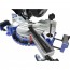 Scheppach HM120L