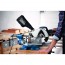 Scheppach HM80МP