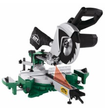Пила торцевая Scheppach (KITY) MS216A