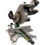 Scheppach (KITY) MST254