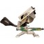 Scheppach (KITY) MST254