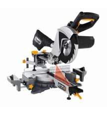 Пила торцевая Toolson KGZ2550PRO