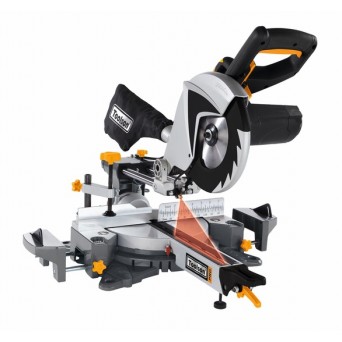 Toolson KGZ2550PRO