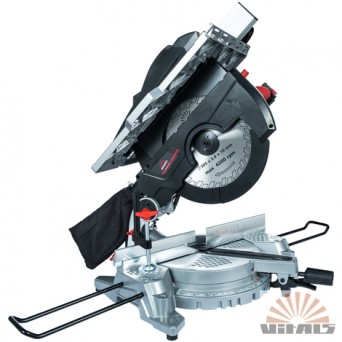 Vitals Professional Dz3020XC multi