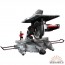Vitals Professional Dz3020XC multi