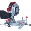 Vitals Master Dz-2518CY