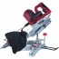Vitals Master Dz-2518CY