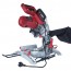 Vitals Master Dz-2518CY