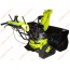 Grunfild 30480
