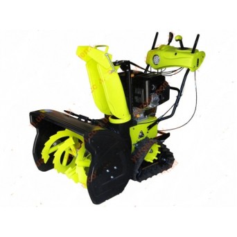 Grunfild 30480