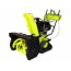 Grunfild 30480