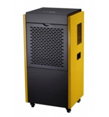 Осушитель воздуха Grunfeld GD1701-90