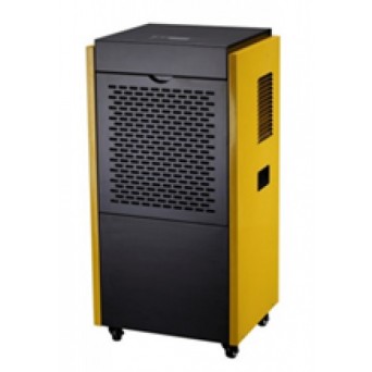 Grunfeld GD-1701-90