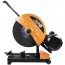 Отрезная пила WorkMan MC-4002