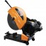 Отрезная пила WorkMan MC-4002