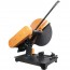 Отрезная пила WorkMan MC-4002