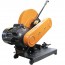 Отрезная пила WorkMan MC-4002