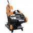 Отрезная пила WorkMan MC-4002