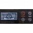 Grunfeld GD-1701-90