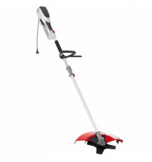 Триммер AL-KO BC 1200 Е