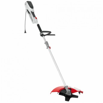 AL-KO BC 1200 Е