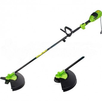 Сraft-tec CXGS-2200