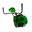 Craft-Tec GS-770 PRO