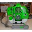 Craft-Tec GS-770 PRO