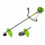 Craft-Tec GS-777