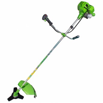 Craft-Tec GS-777