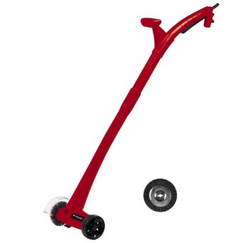 Einhell GC-EG 1410