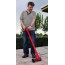 Einhell GC-EG 1410